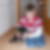 Profilbild von Philipp Dierck