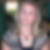 Profilbild von Kathleen Fischer