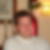 Profilbild von Karsten Füssel