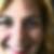 Profilbild von Daniela Göbel
