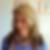 Profilbild von Christiane Herold