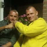 Profilfoto von Steffen Gruenthal