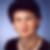 Profilbild von Stefanie von Heeren