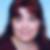 Profilbild von Birgit Trenz