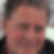 Profilbild von Martin Brinker