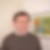 Profilbild von Heiko Kühl