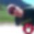 Profilbild von Andreas Moser