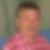 Profilbild von Dieter Kölling