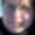 Profilbild von Manuela Hoppe