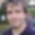 Profilbild von Sven Kiebert
