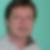 Profilbild von Jürgen Gehlert