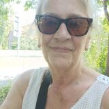 Profilfoto von Judith Bunse