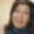 Profilbild von Ute Deyber