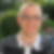 Profilbild von Helge Kubatzki
