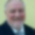 Profilbild von Detlef Meine 