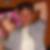 Profilbild von Holger Tholl