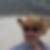 Profilbild von Joachim Freier