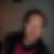 Profilbild von Jürgen Holtz