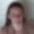 Profilbild von Eileen Duckerschein
