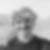 Profilbild von Walter Schmidt