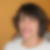 Profilbild von Ulrike Hinte