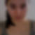 Profilbild von Michaela Barthel