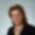 Profilbild von Dominique Schönebeck