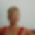 Profilbild von Marita Dauschwili