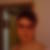 Profilbild von Nicole Richter