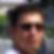 Profilbild von Torsten Wilke