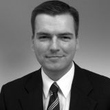 Profilfoto von Sascha Lorenzen