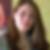 Profilbild von Claudia Rudolf