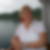 Profilbild von Elisabeth Ortwein