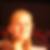 Profilbild von Jasmin Poppe