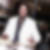 Profilbild von Kay-Steven Prilloff Prilloff