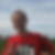 Profilbild von Uwe Schreiter
