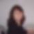 Profilbild von Anke Brühl