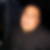 Profilbild von Martin Schwab