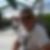 Profilbild von Peter Gottschalk