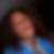 Profilbild von Silvia Heyden