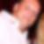 Profilbild von Michael Odoy