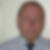 Profilbild von Peter Wolter
