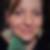 Profilbild von Tina Meyer