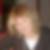 Profilbild von Martina Nauhauser