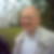 Profilbild von Helmut Krakau