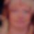 Profilbild von Silvana Hartwig