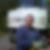 Profilbild von Bernd Thiesfeld