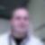 Profilbild von Carsten Meier