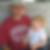 Profilbild von Alexander Hopf