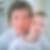 Profilbild von Sandra Wickert
